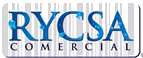 RYCSA COMERCIAL