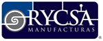 RYCSA MANUFACTURAS