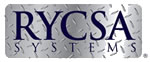 RYCSA SYSTEMS