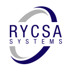 RYCSA SYSTEMS